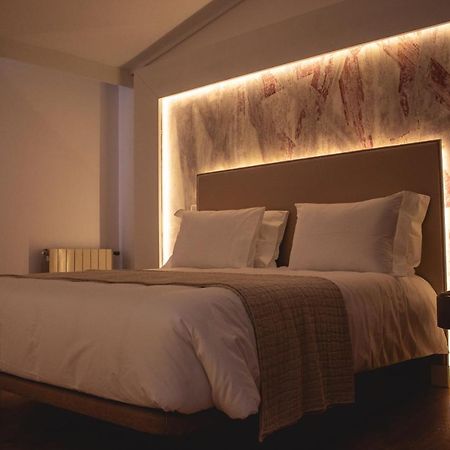 Up Hmb Hotels Fermentelos Luaran gambar